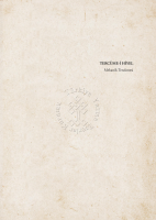 Tercume-İ Hiyel-@kitap.pdf